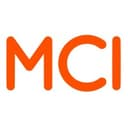 MCI Careers