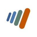 ManpowerGroup WorkMyWay