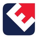 Express Flooring
