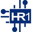 HR1Systems