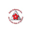 Delta Industries