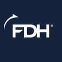 FASTENER DISTRIBUTION HOLDINGS LLC.