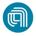 Applied Materials