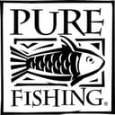Pure Fishing