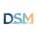 Deep Sea Media