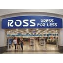 Ross Stores