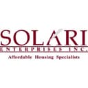 Solari Enterprises, Inc.