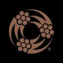 Southwire Company LLC