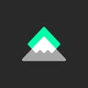 Northpeak