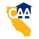 California Apartment Associa