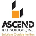 Ascend Technologies