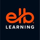 ELB Learning