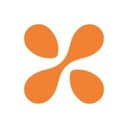OpenSesame