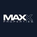 MAXX Properties