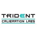 Accredited Labs