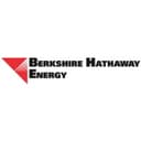 BHE (Berkshire Hathaway Energy)