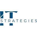 INFORMATION TECHNOLOGY STRATEGIES INC