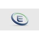 Evolve Physical Therapy