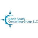 North South Consulting Group