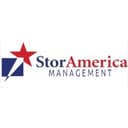 StorAmerica Management