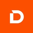 Daily Instruments Corporation