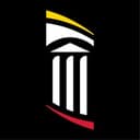 University of Maryland Medical System