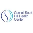 Cornell Scott-Hill health
