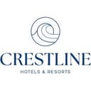 Hyatt Place Jacksonville Airport (Crestline Hotels and Resorts)