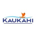 Kaukahi