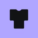 Tapstitch