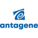 ANTAGENE