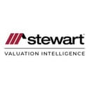 Stewart Title