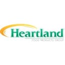 Heartland FPG