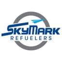 SkyMark Refuelers