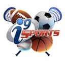 i9 Sports - Aspen Management