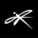 Revelyst Outdoor