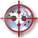 O W T Global Llc