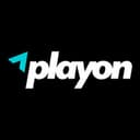 PlayOn! Sports