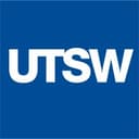 UT Southwestern Medical Center