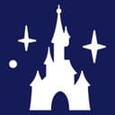 The Walt Disney Company