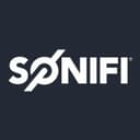 SONIFI Solutions, Inc.