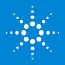 Agilent Technologies