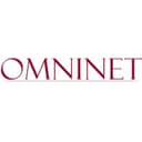 Omninet Capital