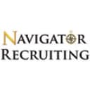 Navigator Recruiting
