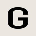 Genentech