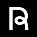 Renaissance Learning North America