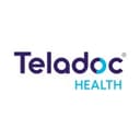 Teladoc Health