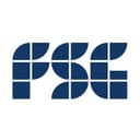 Facility Solutions Group, Inc.