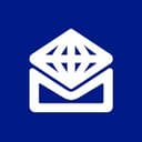 Metrobank