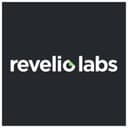 Revelio Labs